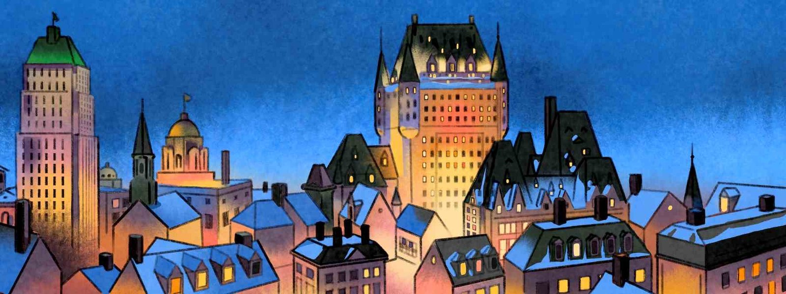 cnww-banner-v1